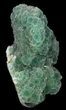 Stunning Botryoidal Green Fluorite, Henan Province, China #31469-6